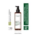 Yves Rocher Yoğunlaştırıcı Arjinin Polifenol 195 ml Saç Serum