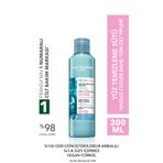 Yves Rocher Yüz&makyaj Temizleme Micellar Sütü-Hassas Dahil Tüm Cilt-Pure Algue Sensitive Botanik Kompleks 200ML
