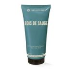 Yves Rocher Yves Rocher Bois De Sauge Saç ve Vücut Şampuanı