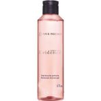 Yves Rocher Yves Rocher, Comme Une Evidence, Jel Douche Parfume (Parfümlü Duş ve Banyo JELI)100 ml