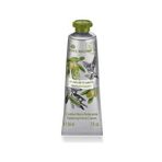 Yves Rocher Zeytin Turunç 30 ml El Kremi