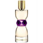 Yves Saint Lauren Manifesto EDP 50 ml Kadın Parfümü