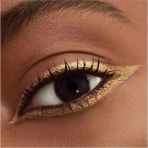 Yves Saint Laurent 06 Legendary Gold Suya Dayanıklı Göz Kalemi 06 Legendary Gold Altın Renk Gün Boyu Etkili