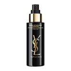 Yves Saint Laurent 100 ml Top Secrets Glow Perfecting Mist