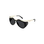 Yves Saint Laurent 137 Amelia 001 Unisex Güneş Gözlüğü