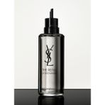 Yves Saint Laurent 150 ml Parfüm
