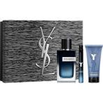 Yves Saint Laurent 50 ml Parfüm Set