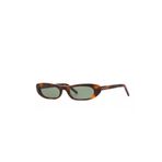 Yves Saint Laurent 557 SHADE 002 53-20 Kadın Güneş Gözlüğü