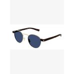 YVES SAINT LAURENT 707 004 49-21 Güneş Gözlüğü