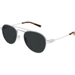 Yves Saint Laurent 708 002 54-19 Unisex Güneş Gözlüğü