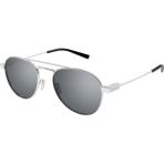 Yves Saint Laurent 708 006 54-19 Unisex Güneş Gözlüğü