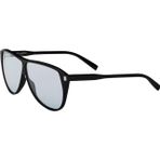 Yves Saint Laurent 731 GASPAR 001 65-5 Kadın Güneş Gözlüğü