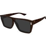 YVES SAINT LAURENT 756 002