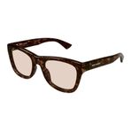 YVES SAINT LAURENT 816 007 54-19 Güneş Gözlüğü
