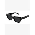 YVES SAINT LAURENT 826 001 55-18 Güneş Gözlüğü