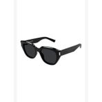 YVES SAINT LAURENT 827 001 52-18 Güneş Gözlüğü