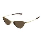 YVES SAINT LAURENT 830 004 56-14 Güneş Gözlüğü