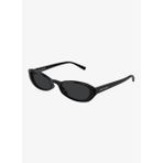 Yves Saint Laurent 871 001 51-18 Güneş Gözlüğü