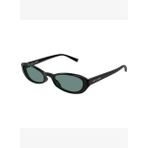 YVES SAINT LAURENT 871 002 SUE