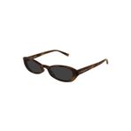 YVES SAINT LAURENT 871 004 SUE