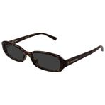 YVES SAINT LAURENT 872 ERIN 003