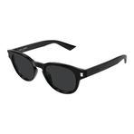 Yves Saint Laurent 876 001 48-22 Güneş Gözlüğü