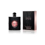 Yves Saint Laurent 90 ml Black Opium Kadın Parfüm Sprey Tüm Cilt Tipleri İçin Uygun