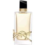 Yves Saint Laurent 90 ml Libre Edp Kadın Parfümü Çarpıcı Koku ve Kalıcılık Sunar