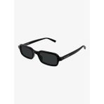 Yves Saint Laurent 908 001 51-20 Güneş Gözlüğü