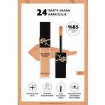 Yves Saint Laurent All Hours 24 Saat Süren Likit Tam Kapatıcı LC5 3614273954372