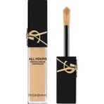 Yves Saint Laurent All Hours - Aydınlık Mat Bitişli Kapatıcı Ln1 (15ML)