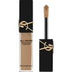 Yves Saint Laurent All Hours - Aydınlık Mat Bitişli Kapatıcı MN10 (15 Ml)