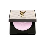 Yves Saint Laurent All Hours Çok Amaçlı Aydınlatıcı Pudra 69 3614274403169 Pembe Renk Işıltılı Özellikler ile Etkili Kullanım