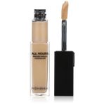 Yves Saint Laurent All Hours Concealer 15Ml Lw1
