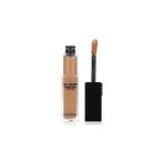 Yves Saint Laurent All Hours Concealer 15Ml Mn1