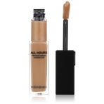Yves Saint Laurent All Hours Concealer 15Ml Mw2