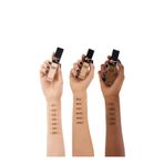 Yves Saint Laurent All Hours Concealer Ln1