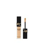 Yves Saint Laurent All Hours Concealer Lw1