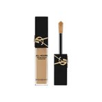 Yves Saint Laurent All Hours Concealer Mc2