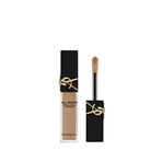 Yves Saint Laurent All Hours Concealer Mn10 15ml - Bej