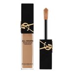 Yves Saint Laurent All Hours Concealer Mn10