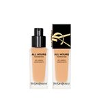 Yves Saint Laurent All Hours Foundation Ln9 - Bej