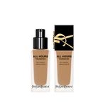 Yves Saint Laurent All Hours Foundation Mn10 - Bej