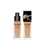 Yves Saint Laurent All Hours Foundation Mn7 - Bej