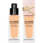 Yves Saint Laurent All Hours Glow Fondöten LC5