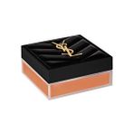 Yves Saint Laurent All Hours Hyper Blur Çok Amaçlı Toz Pudra 03 4936968873102 - Bej