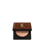 Yves Saint Laurent All Hours Hyper Bronze Bronzer