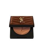 Yves Saint Laurent All Hours Hyper Bronze Fg 04 - Bej