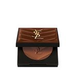 Yves Saint Laurent All Hours Hyper Bronze Fg 05 - Bej