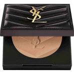 Yves Saint Laurent All Hours Hyper Finish Doğal Mat Bitişli Sabitleyici Pudra 02 - Ten